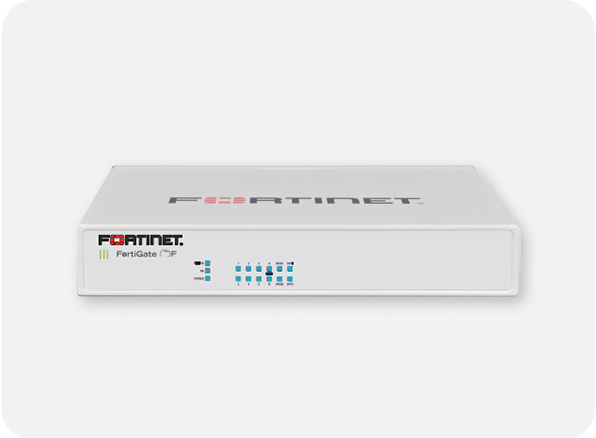 Buy Fortigate 81F Firewall at Best Price Online in Dubai, UAE
